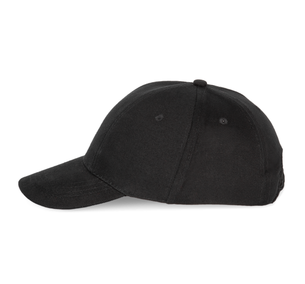 Casquette "Easy printing" - 6 panneaux – Image 1076