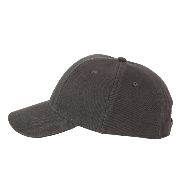 Casquette "Easy printing" - 6 panneaux – Image 1078