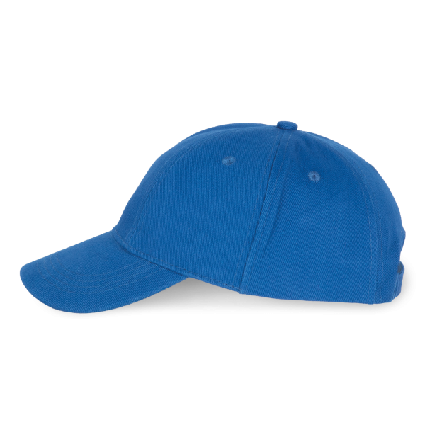 Casquette "Easy printing" - 6 panneaux – Image 1090