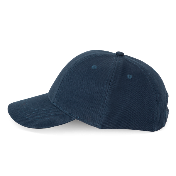 Casquette "Easy printing" - 6 panneaux – Image 1092