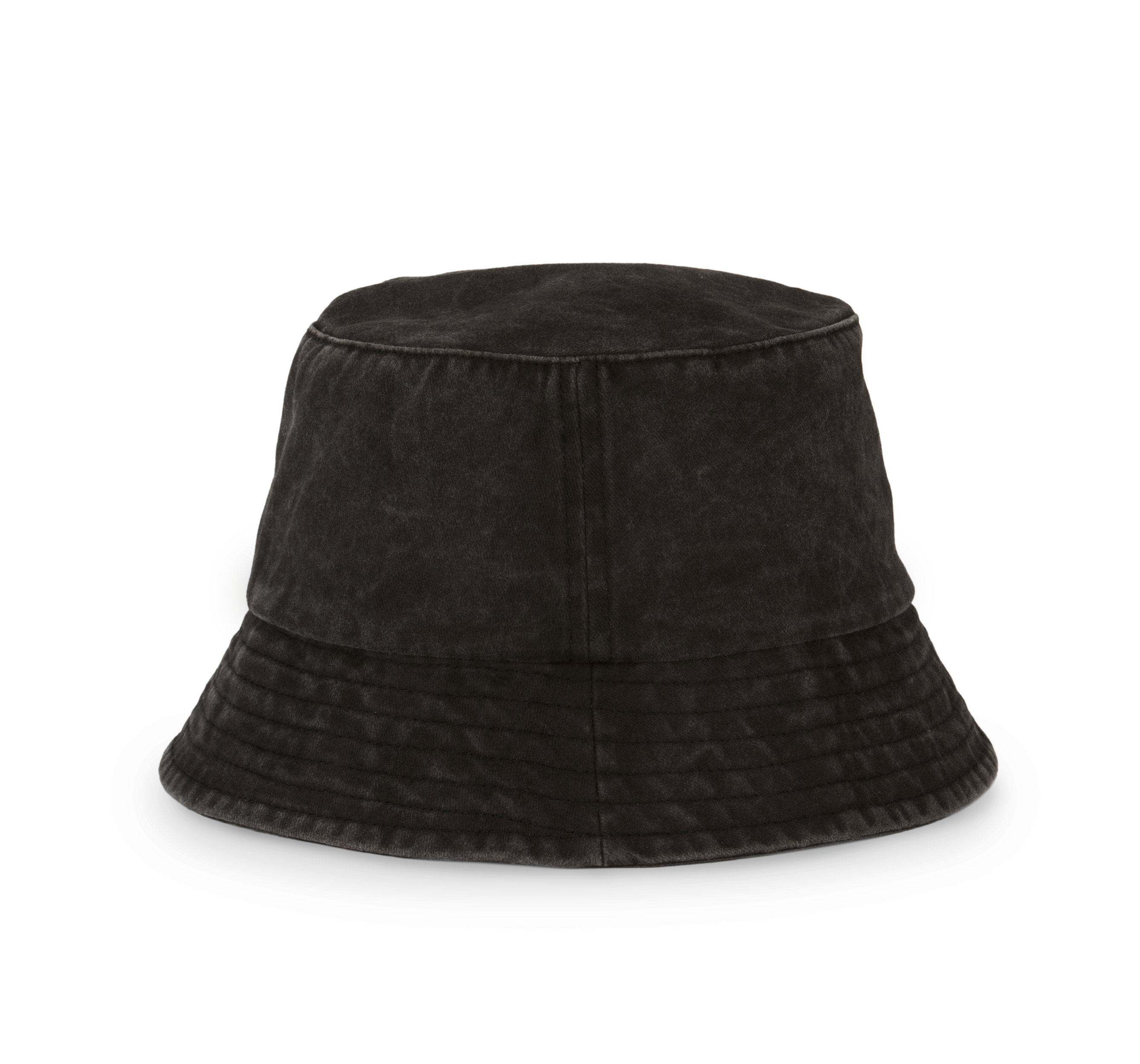 Bob vintage – Image 47