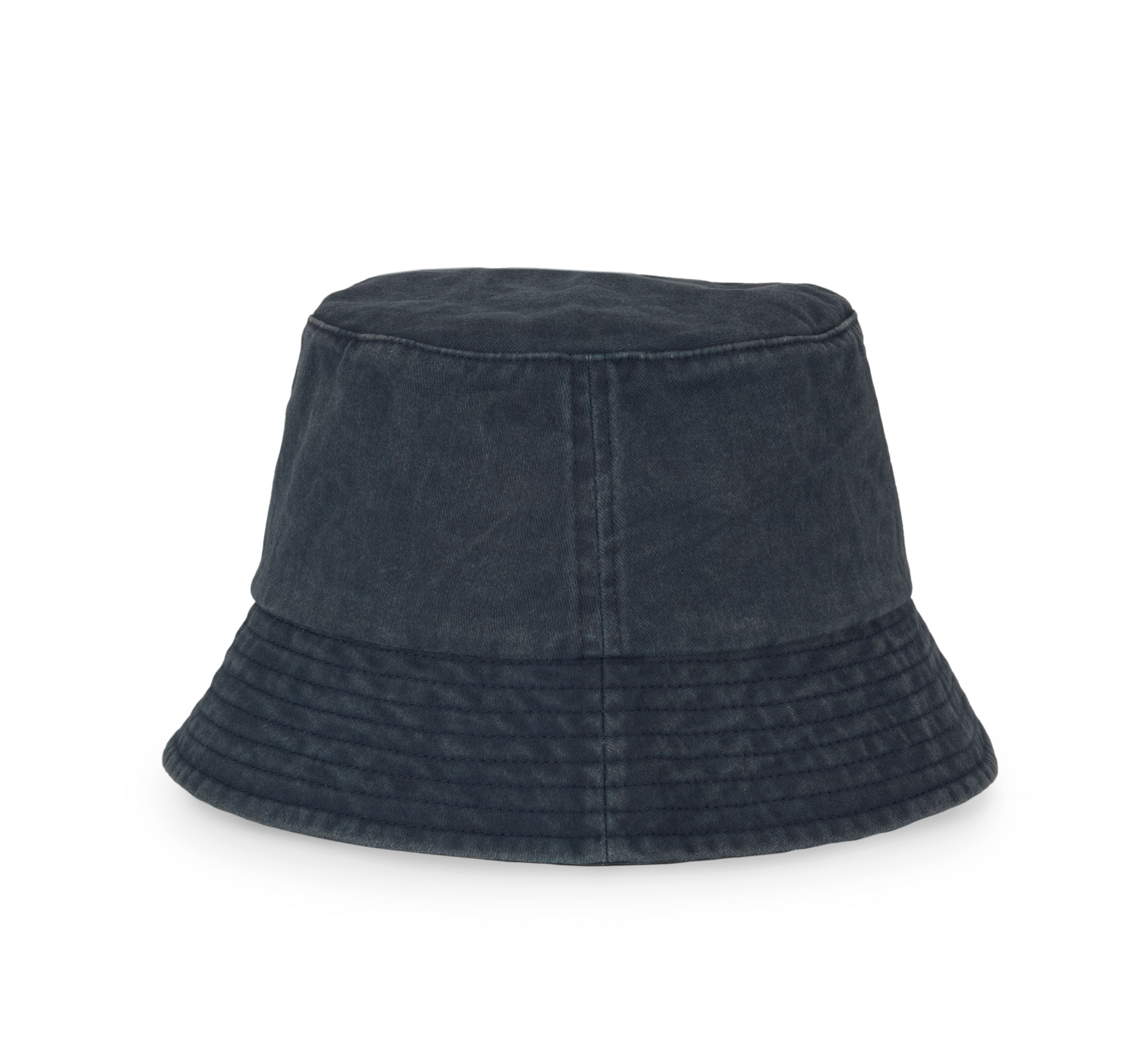 Bob vintage – Image 49