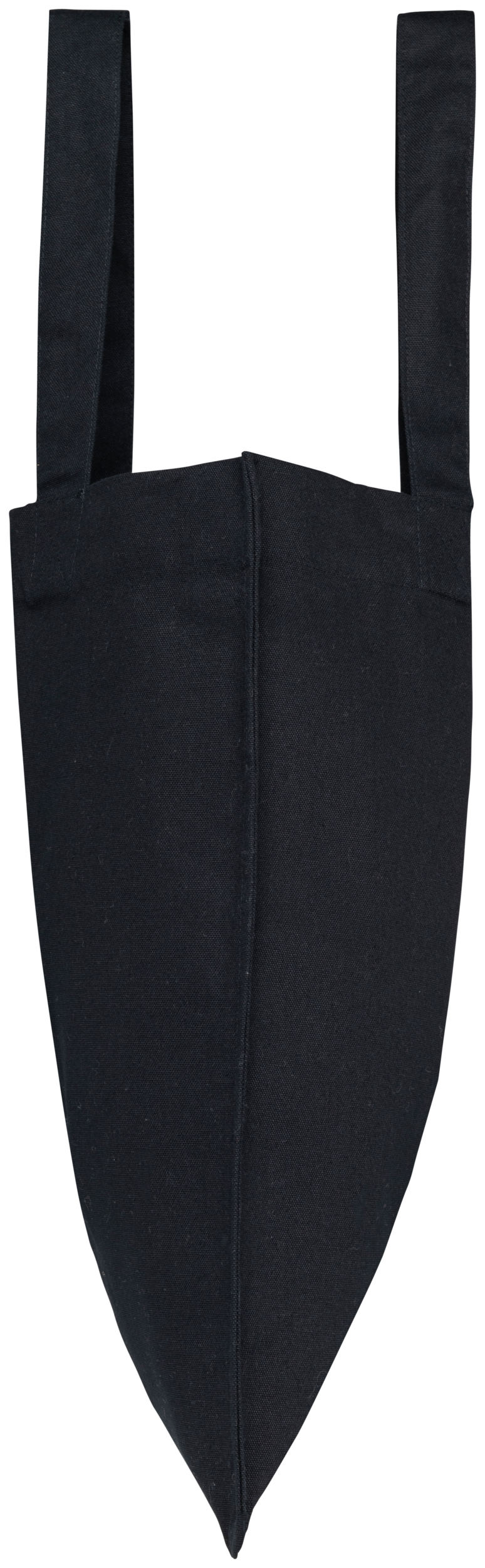 Long sac shopping écoresponsable – Image 16