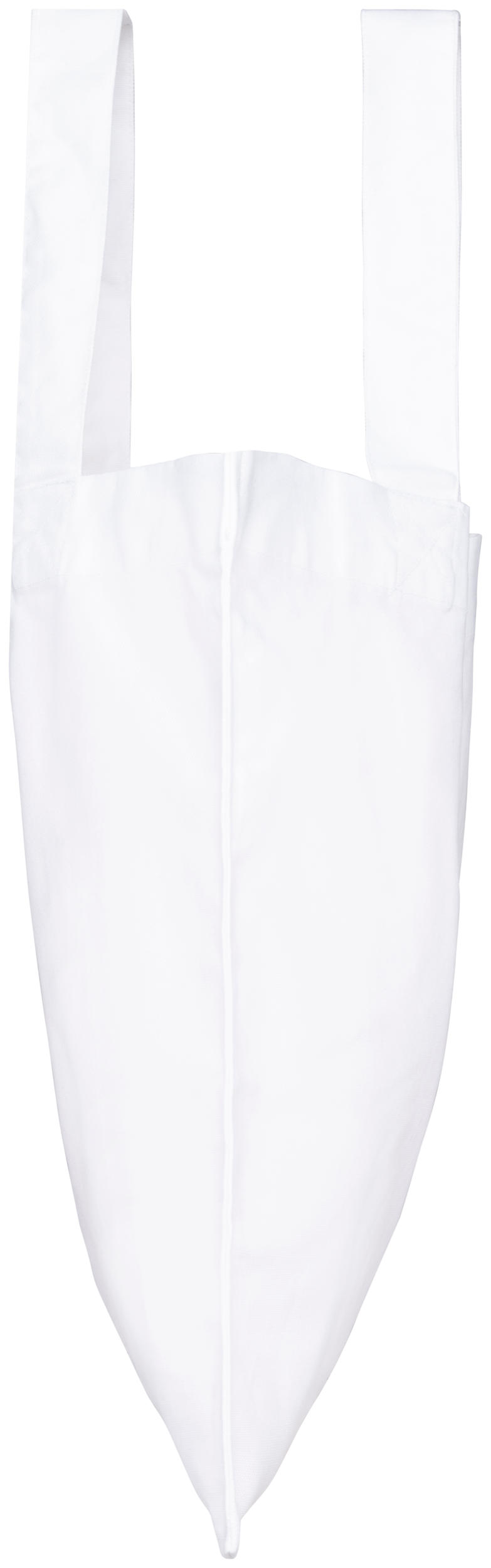 Long sac shopping écoresponsable – Image 17