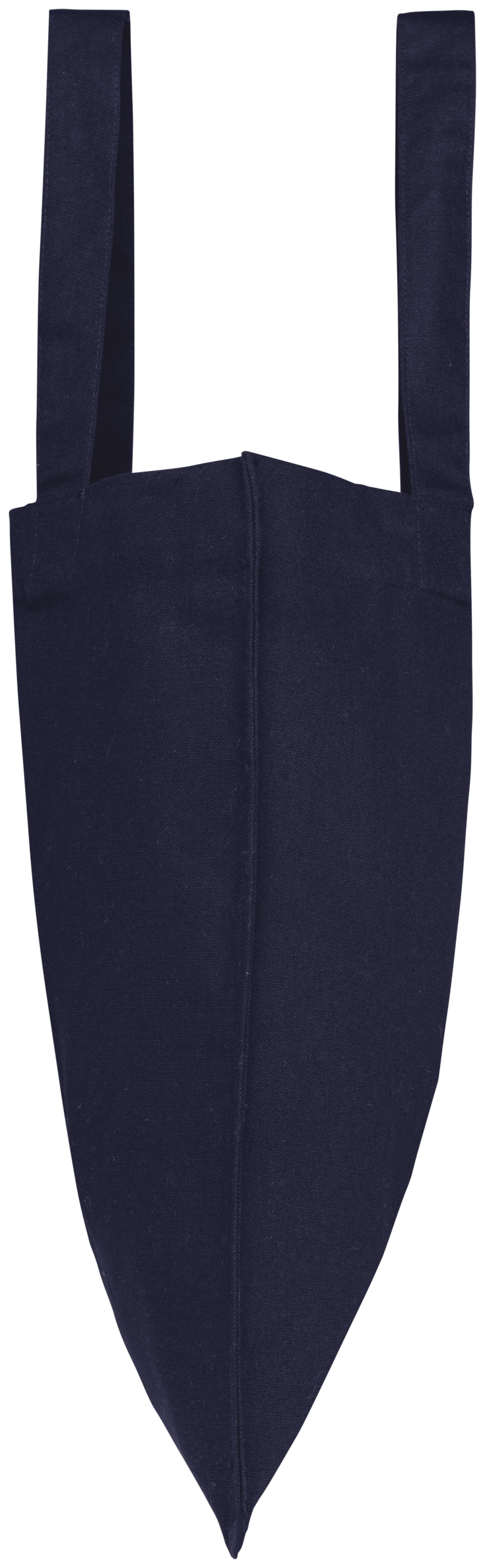 Long sac shopping écoresponsable – Image 18