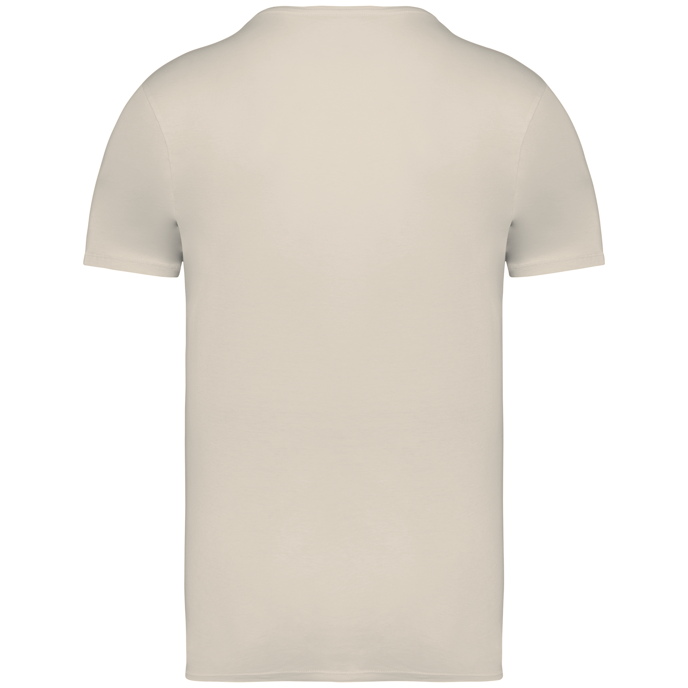 T-shirt écoresponsable délavé unisexe – Image 775