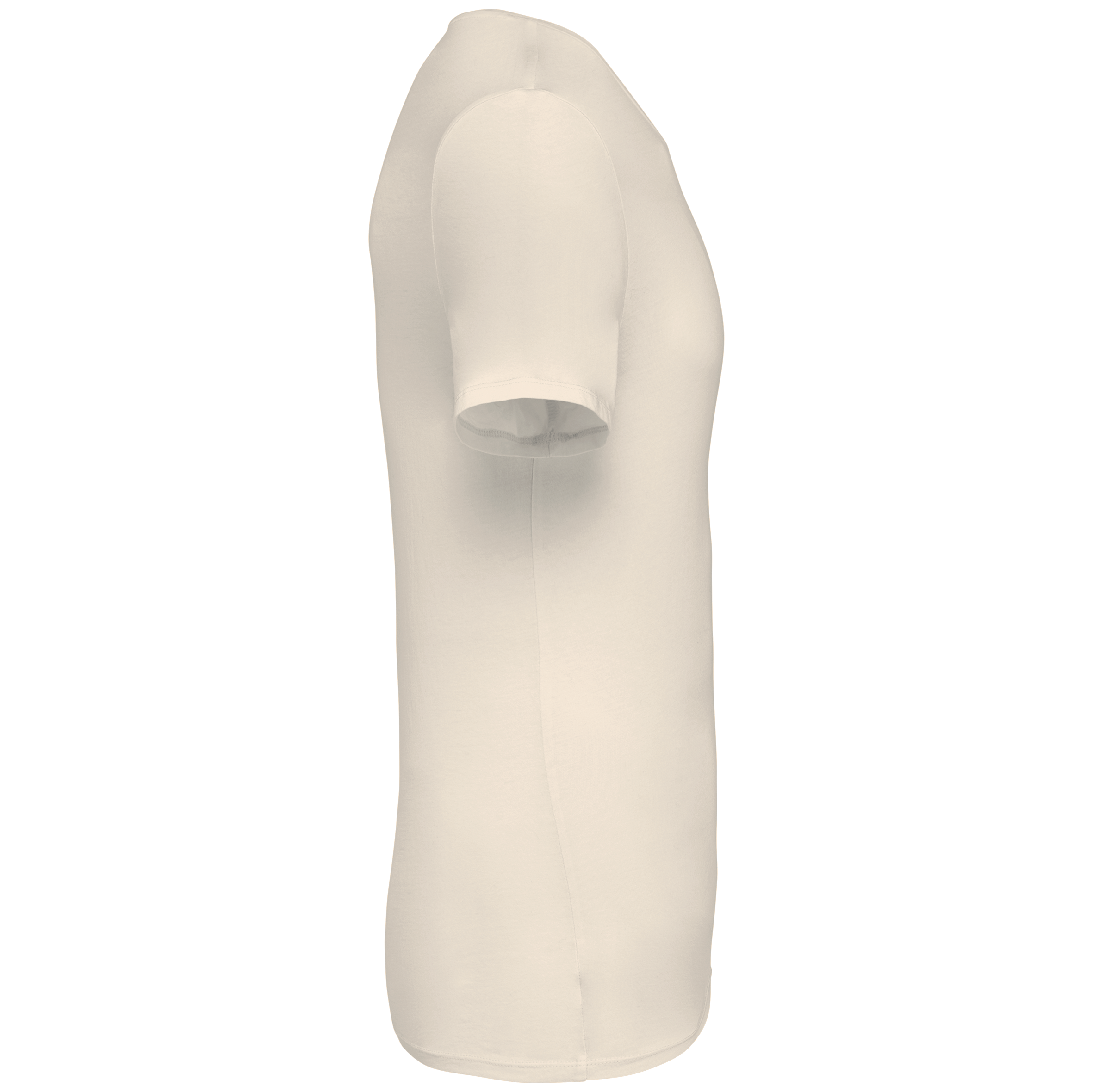 T-shirt écoresponsable délavé unisexe – Image 776