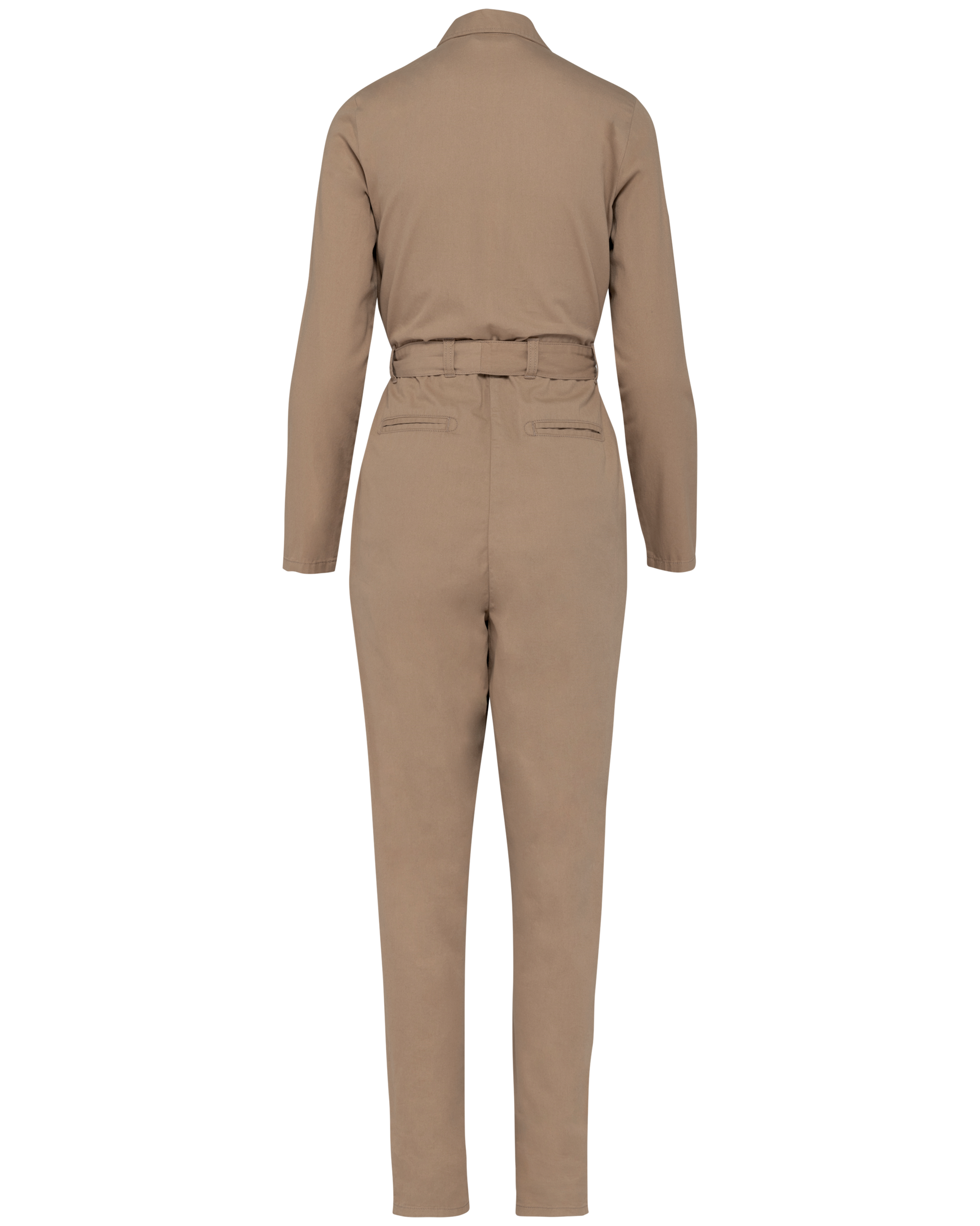 Combinaison écoresponsable délavée femme – Image 145