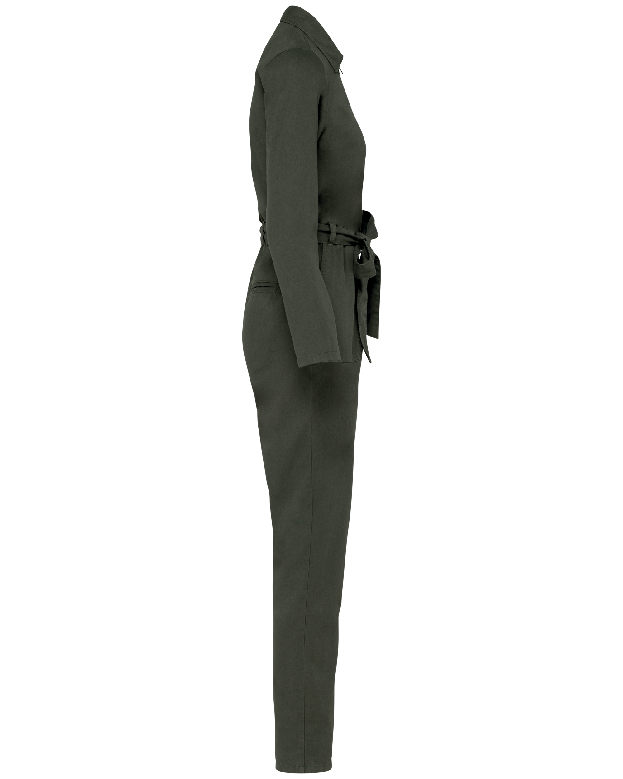 Combinaison écoresponsable délavée femme – Image 131