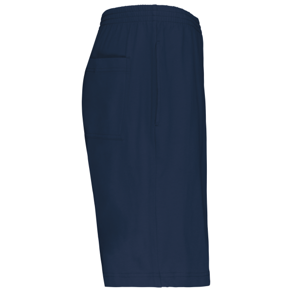 Short jersey sport – Image 8314