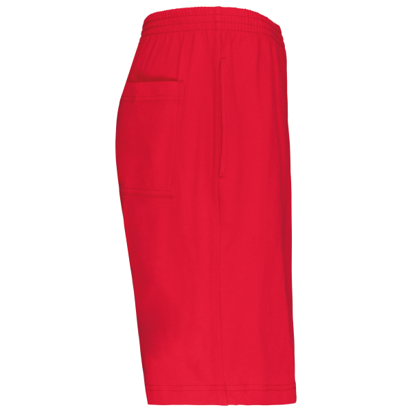 Short jersey sport – Image 8342