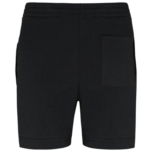 Short jersey sport enfant – Image 7411
