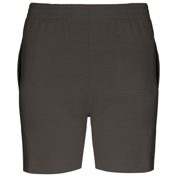 Short jersey sport enfant – Image 7421