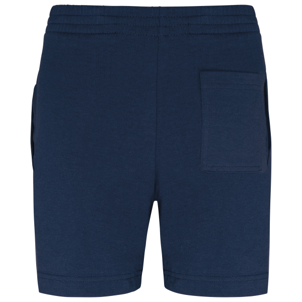 Short jersey sport enfant – Image 7431