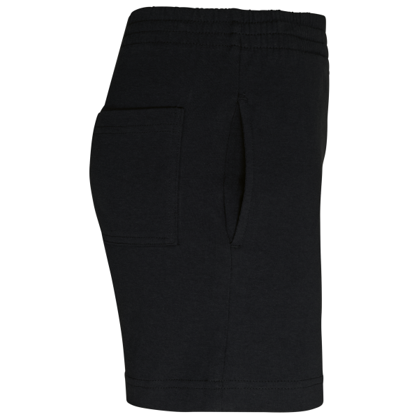 Short jersey sport enfant – Image 7412