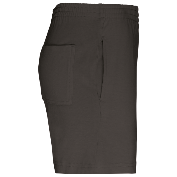 Short jersey sport enfant – Image 7422