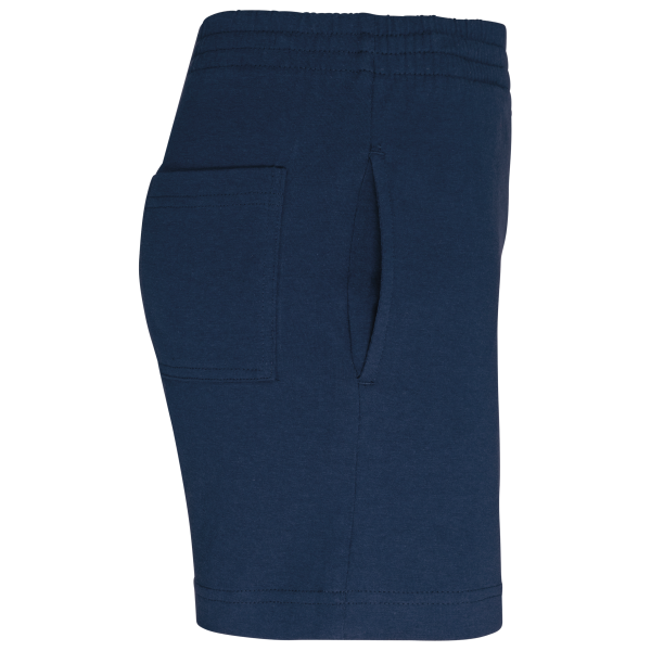 Short jersey sport enfant – Image 7432