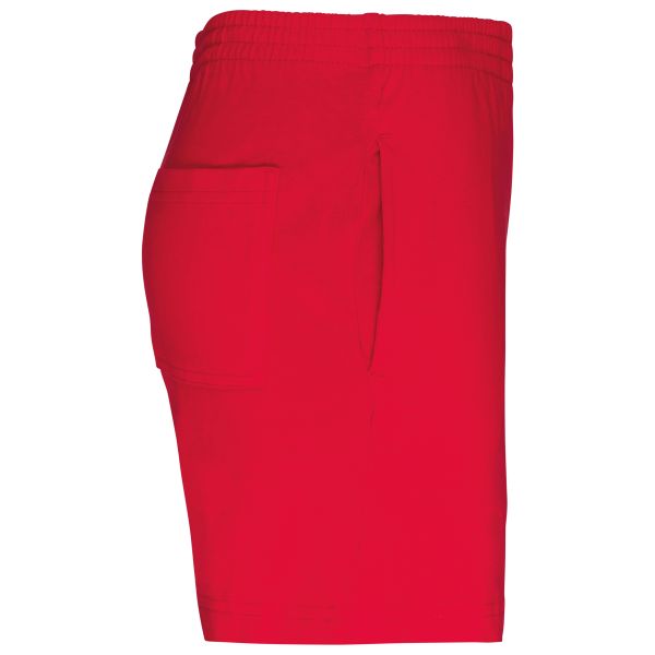 Short jersey sport enfant – Image 7452