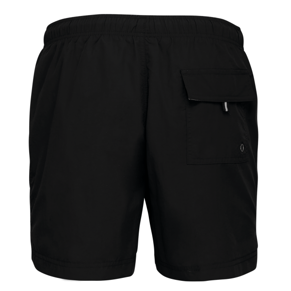 Short de bain – Image 10160