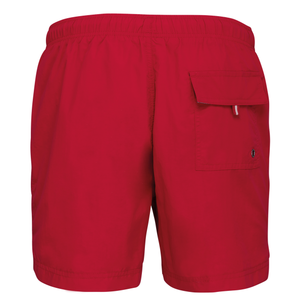 Short de bain – Image 10216