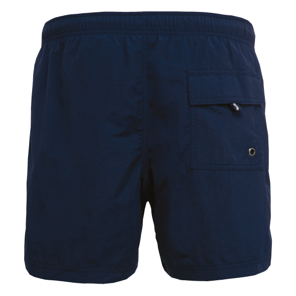 Short de bain – Image 10230