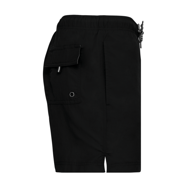 Short de bain – Image 10161