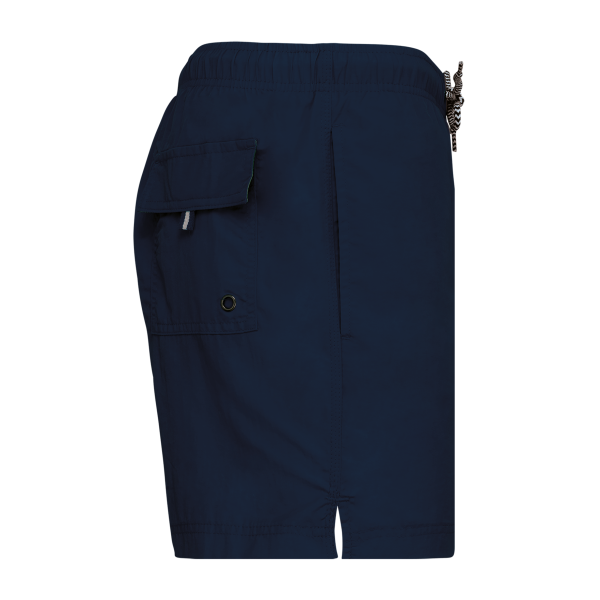 Short de bain – Image 10231