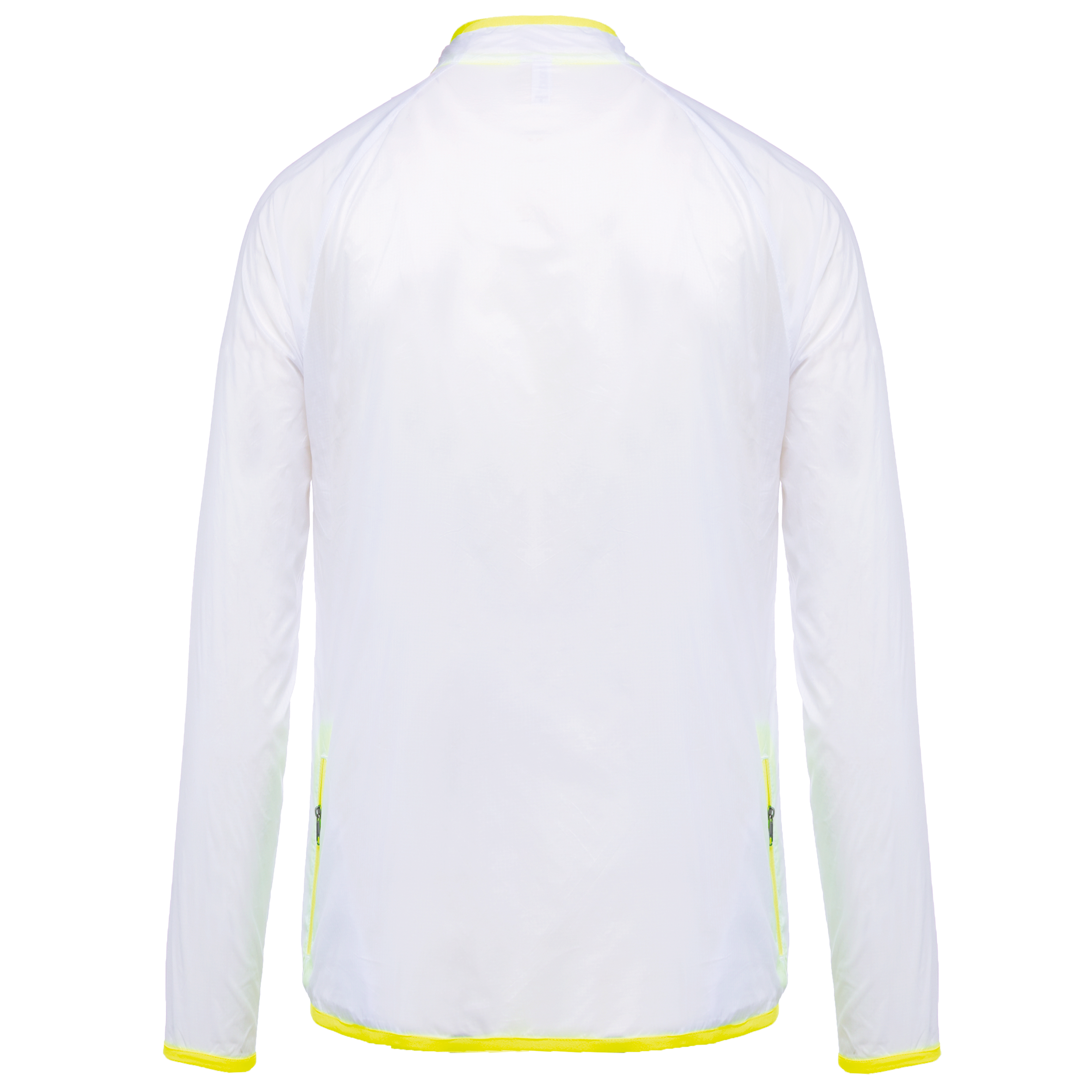 Blouson sport ultra léger unisexe – Image 79