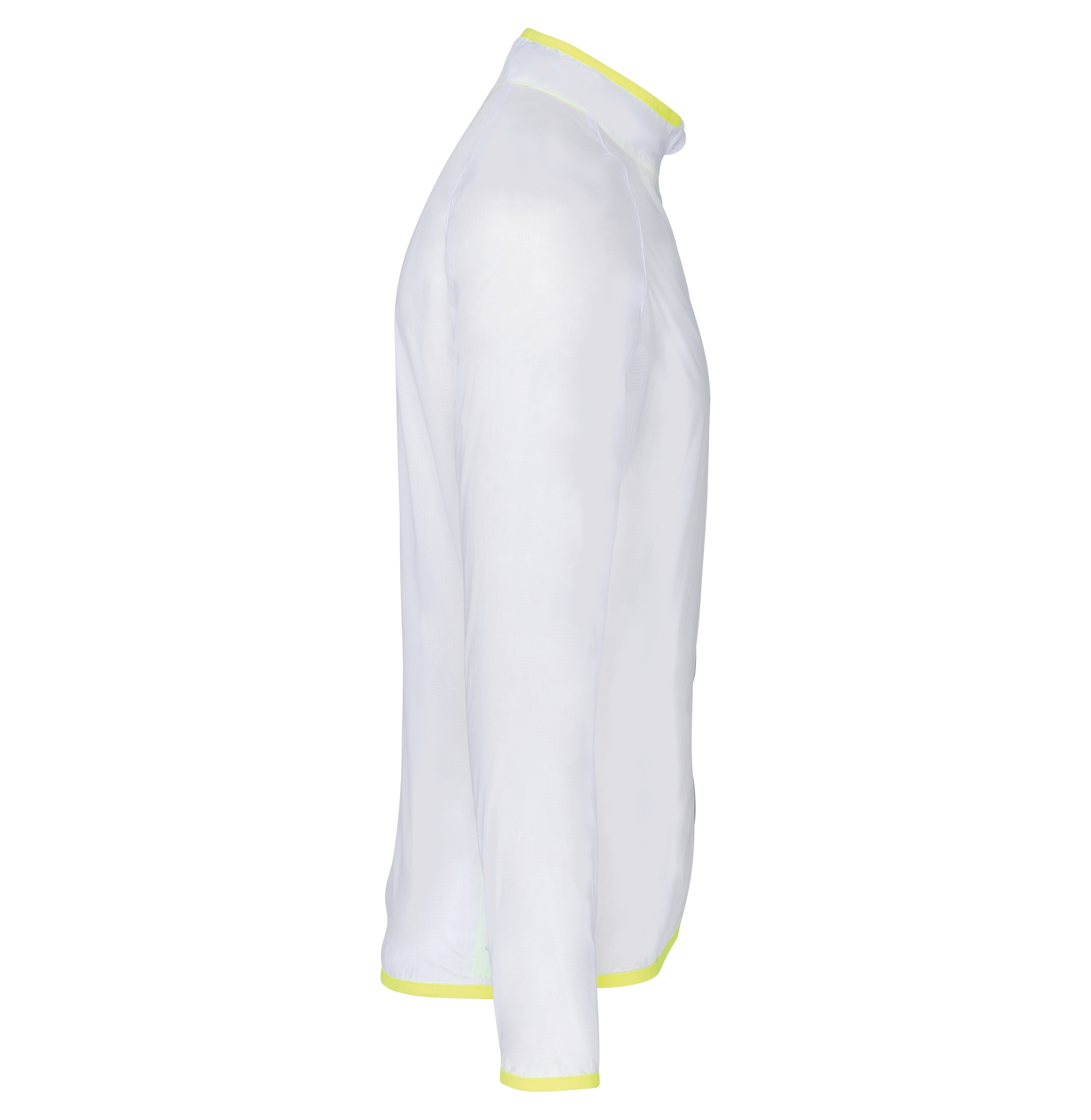 Blouson sport ultra léger unisexe – Image 80