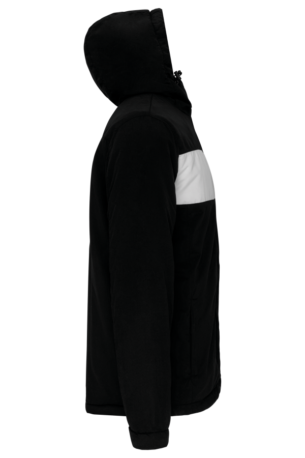 Veste club enfant – Image 1886