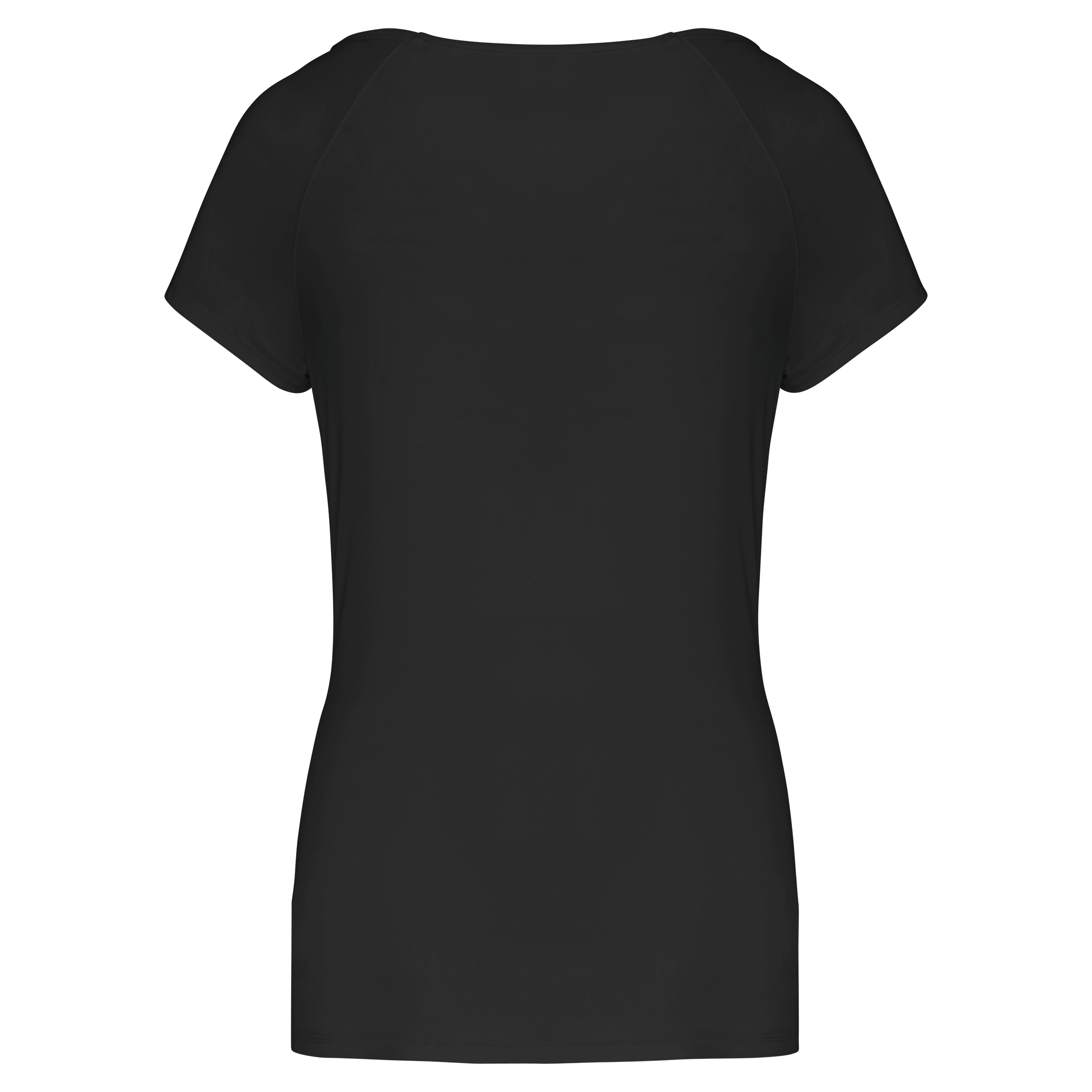 T-shirt de sport écoresponsable femme – Image 175