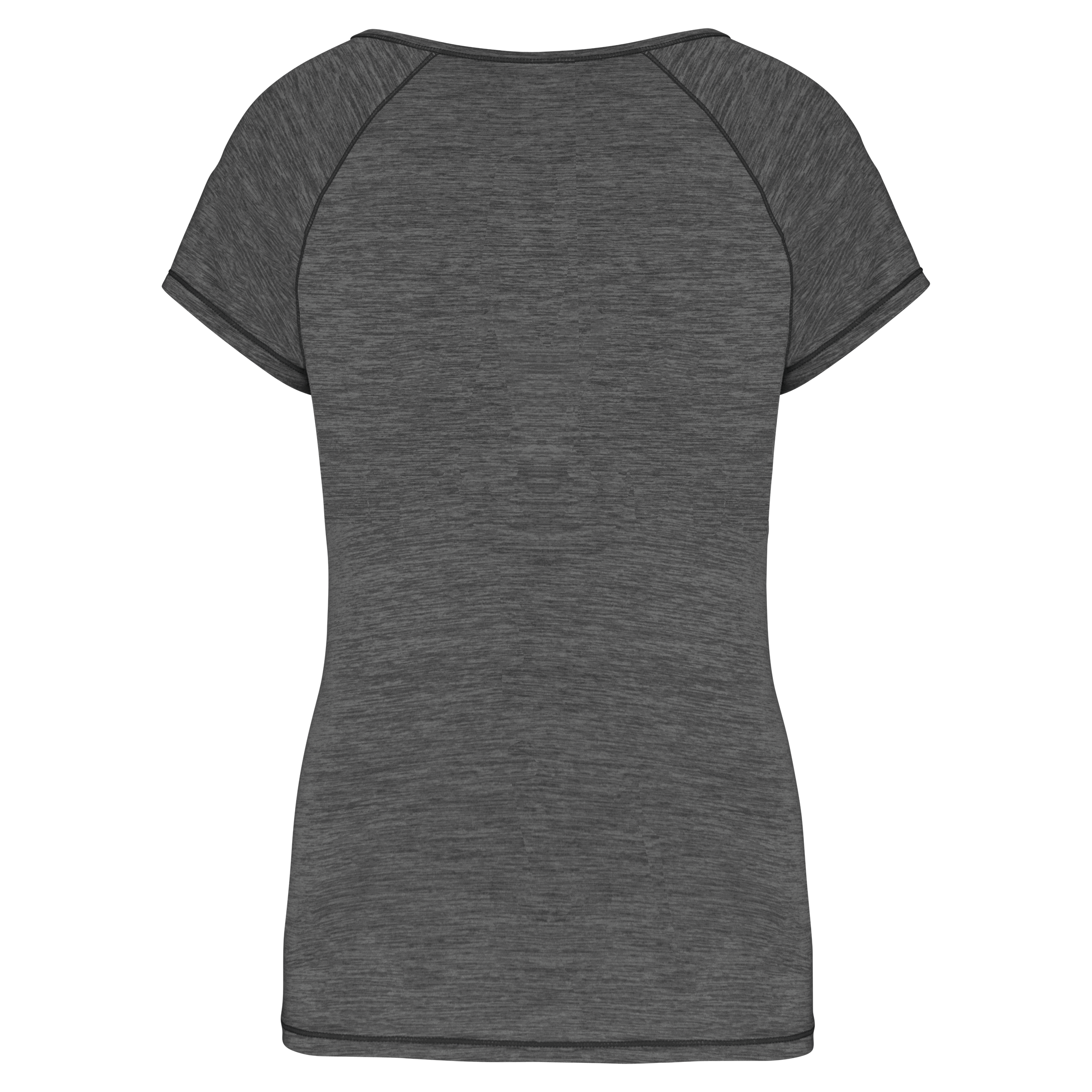 T-shirt de sport écoresponsable femme – Image 187