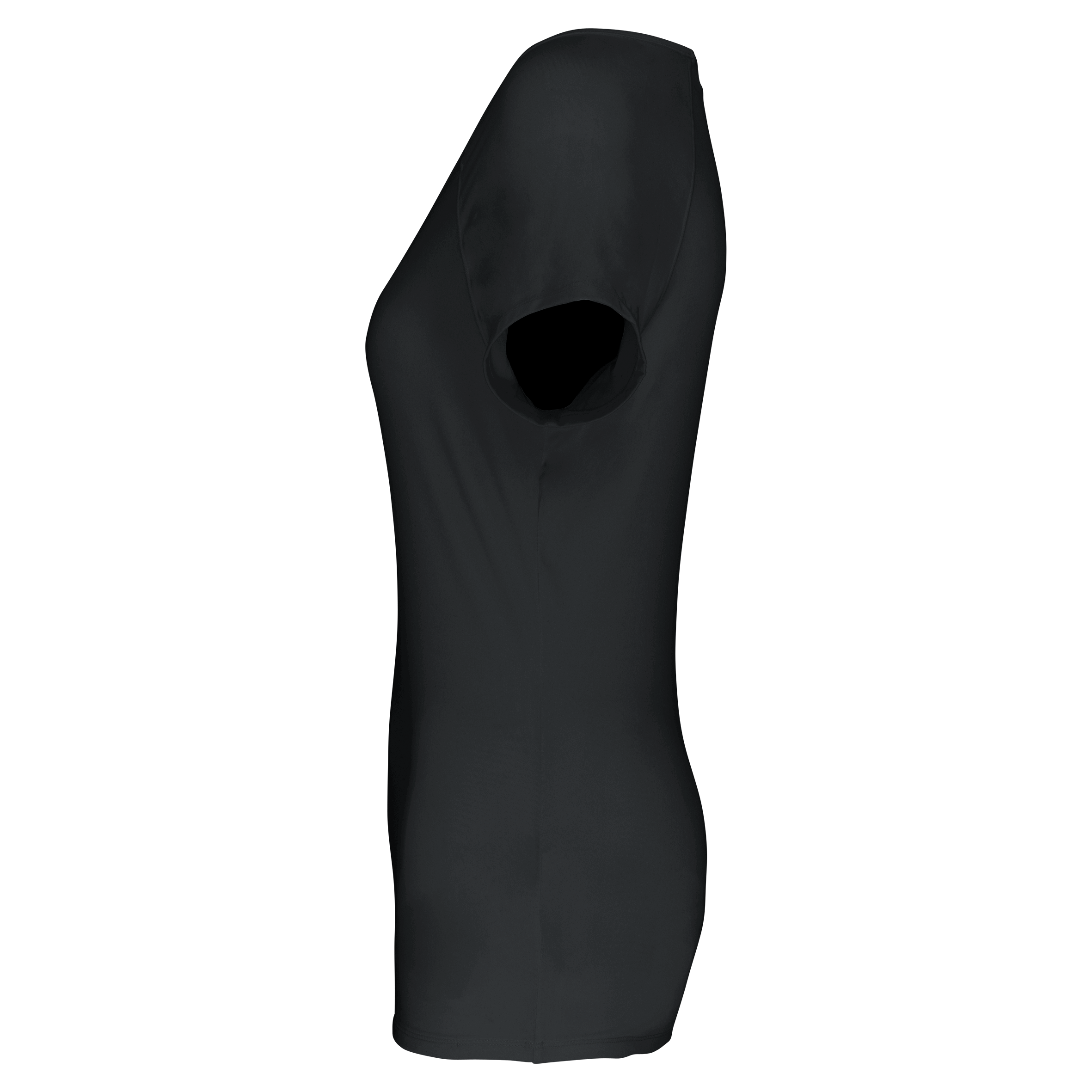 T-shirt de sport écoresponsable femme – Image 176