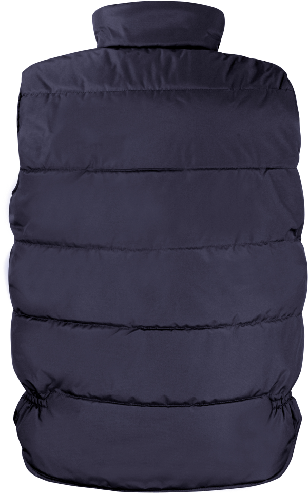 Bodywarmer matelassé Ripstop – Image 1895