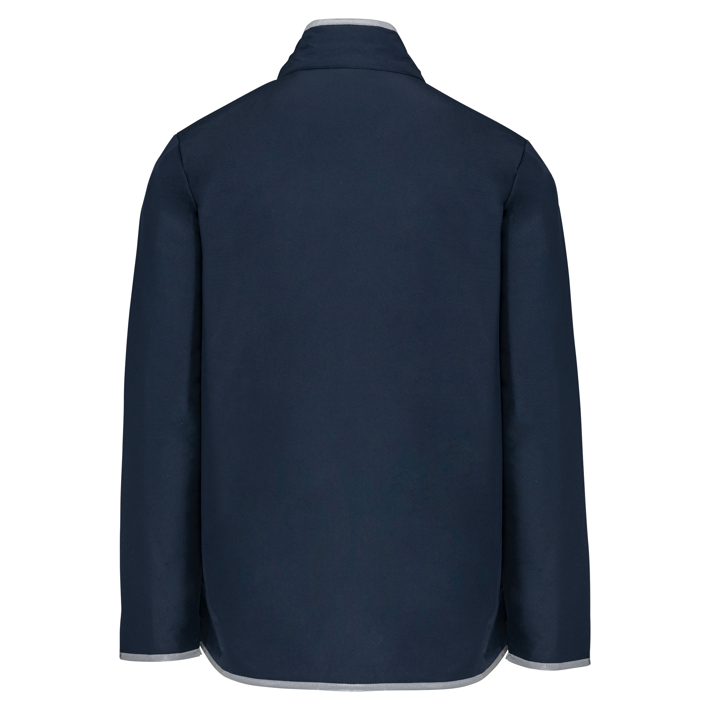 Veste thermique 4 couches unisexe – Image 150