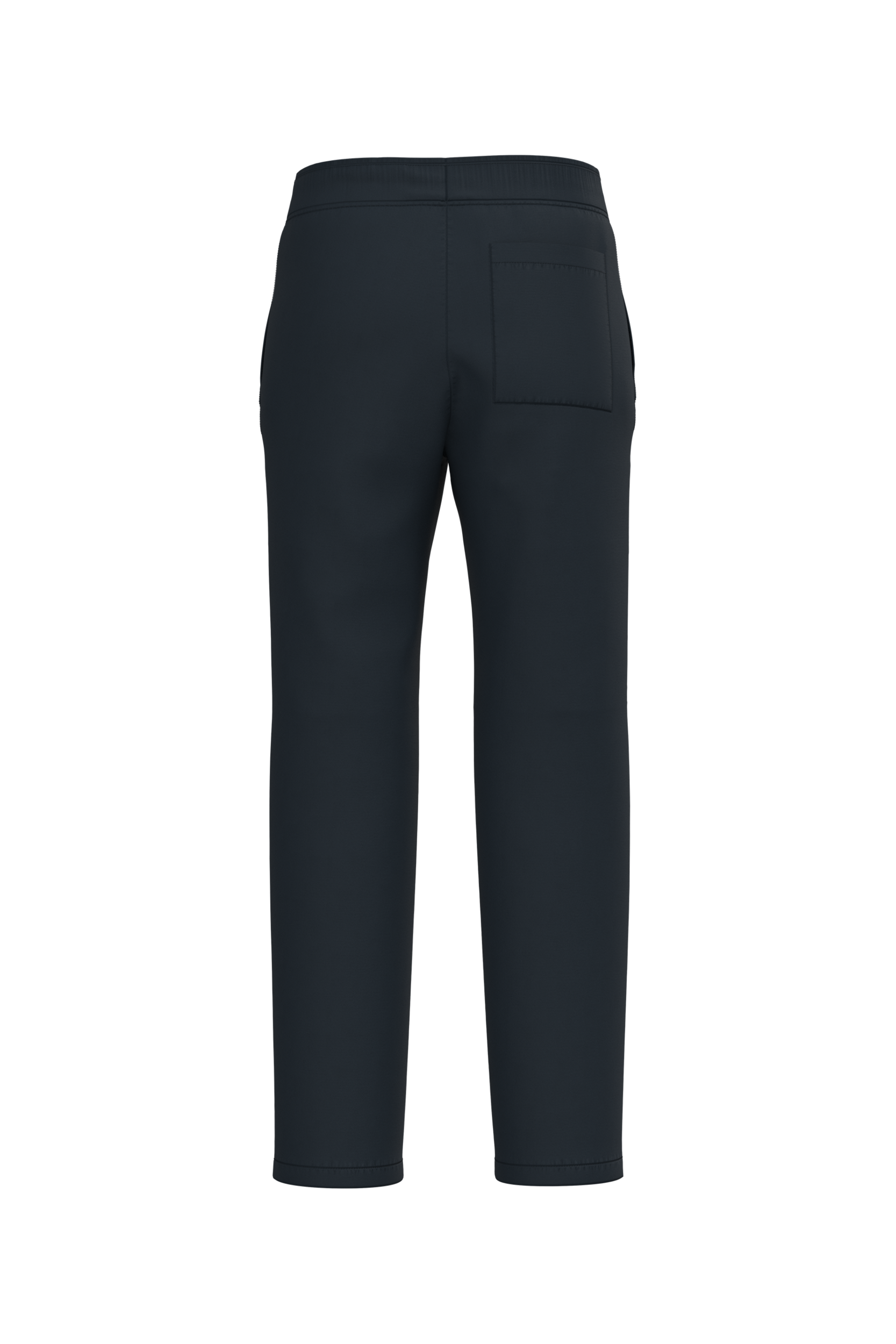 Pantalon polycoton femme – Image 122