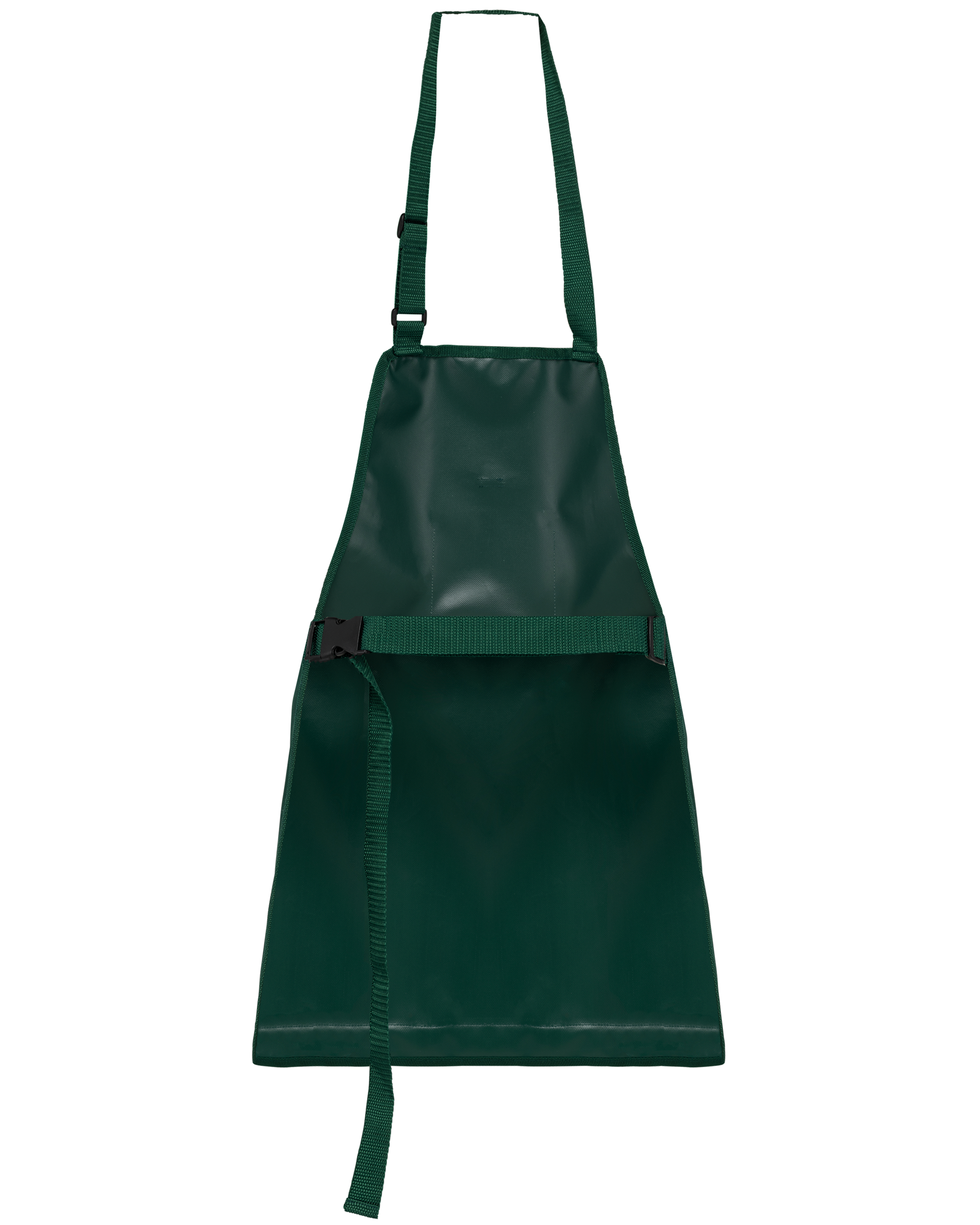 Tablier de jardinier imperméable écoresponsable unisexe – Image 65