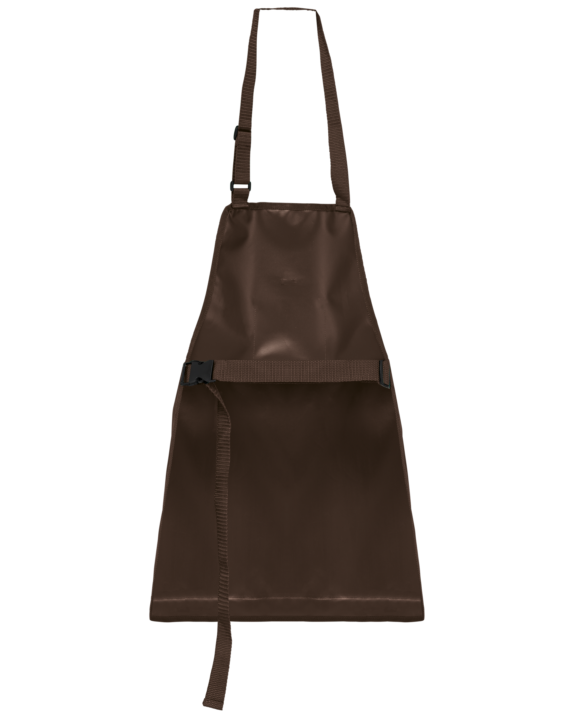 Tablier de jardinier imperméable écoresponsable unisexe – Image 67