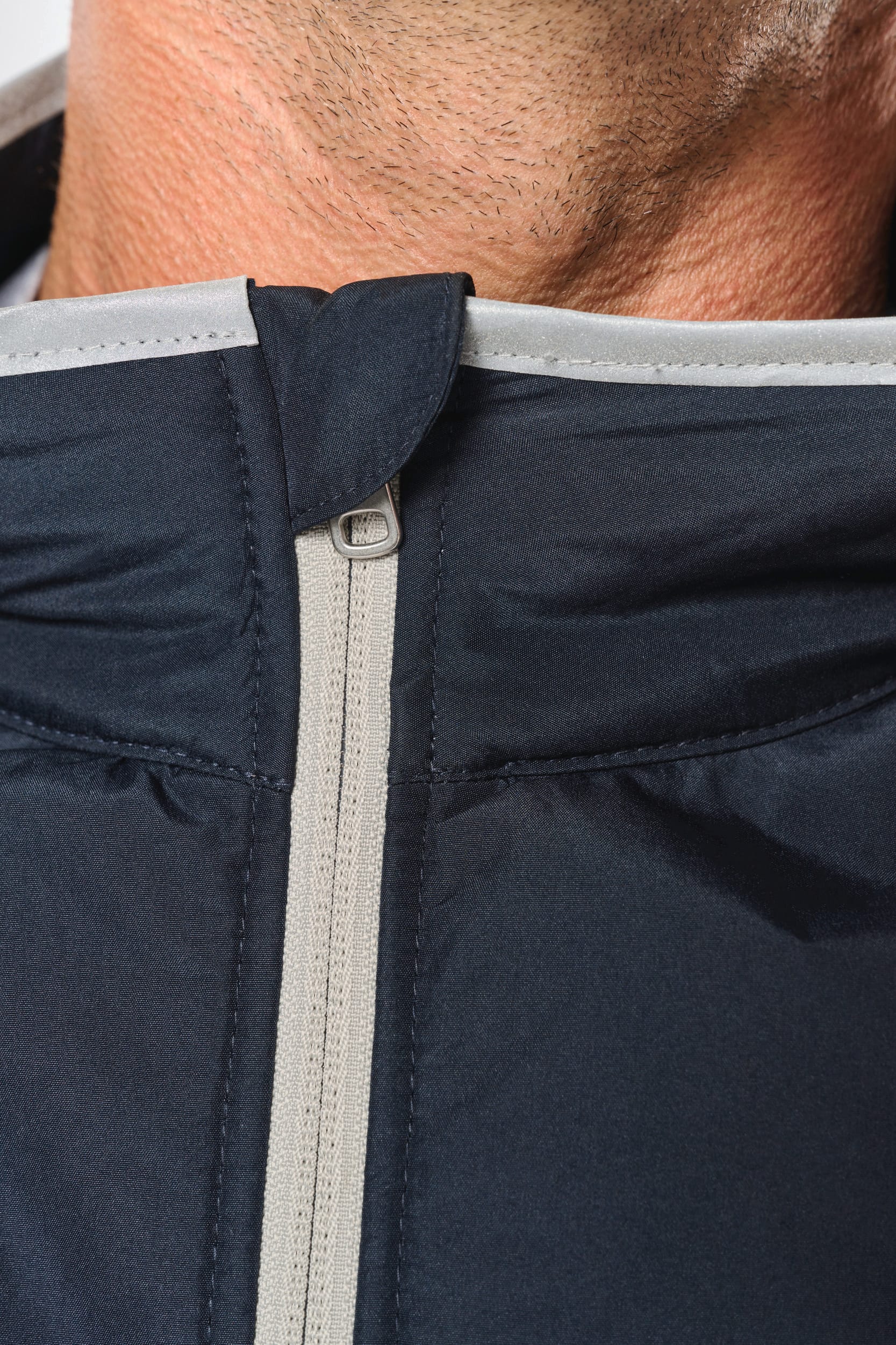 Veste thermique 4 couches unisexe – Image 144