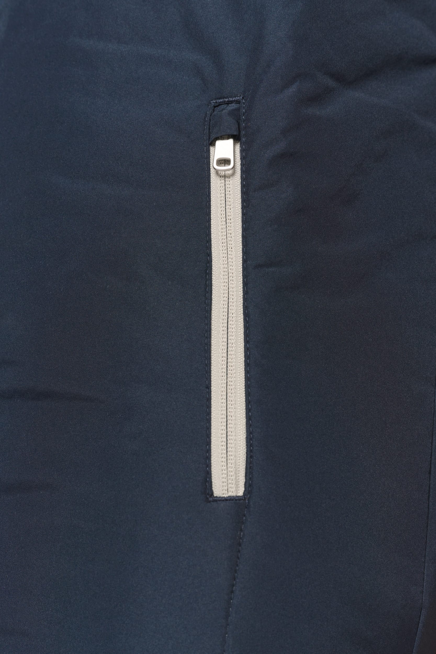 Veste thermique 4 couches unisexe – Image 148