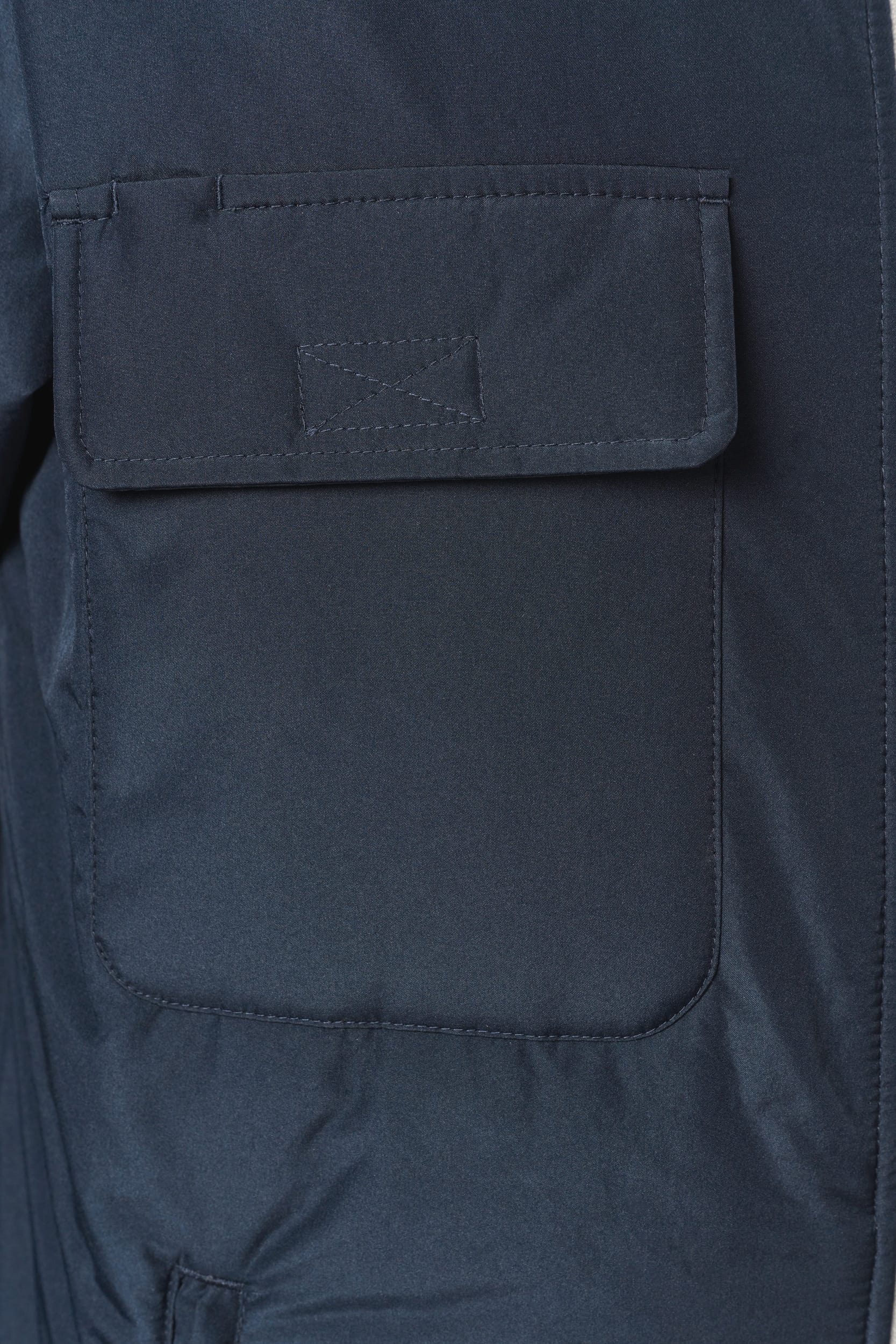 Veste thermique 4 couches unisexe – Image 149