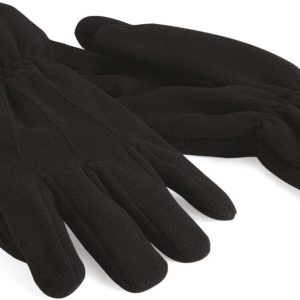 Gants homme Thinsulate™ en Suprafleece®