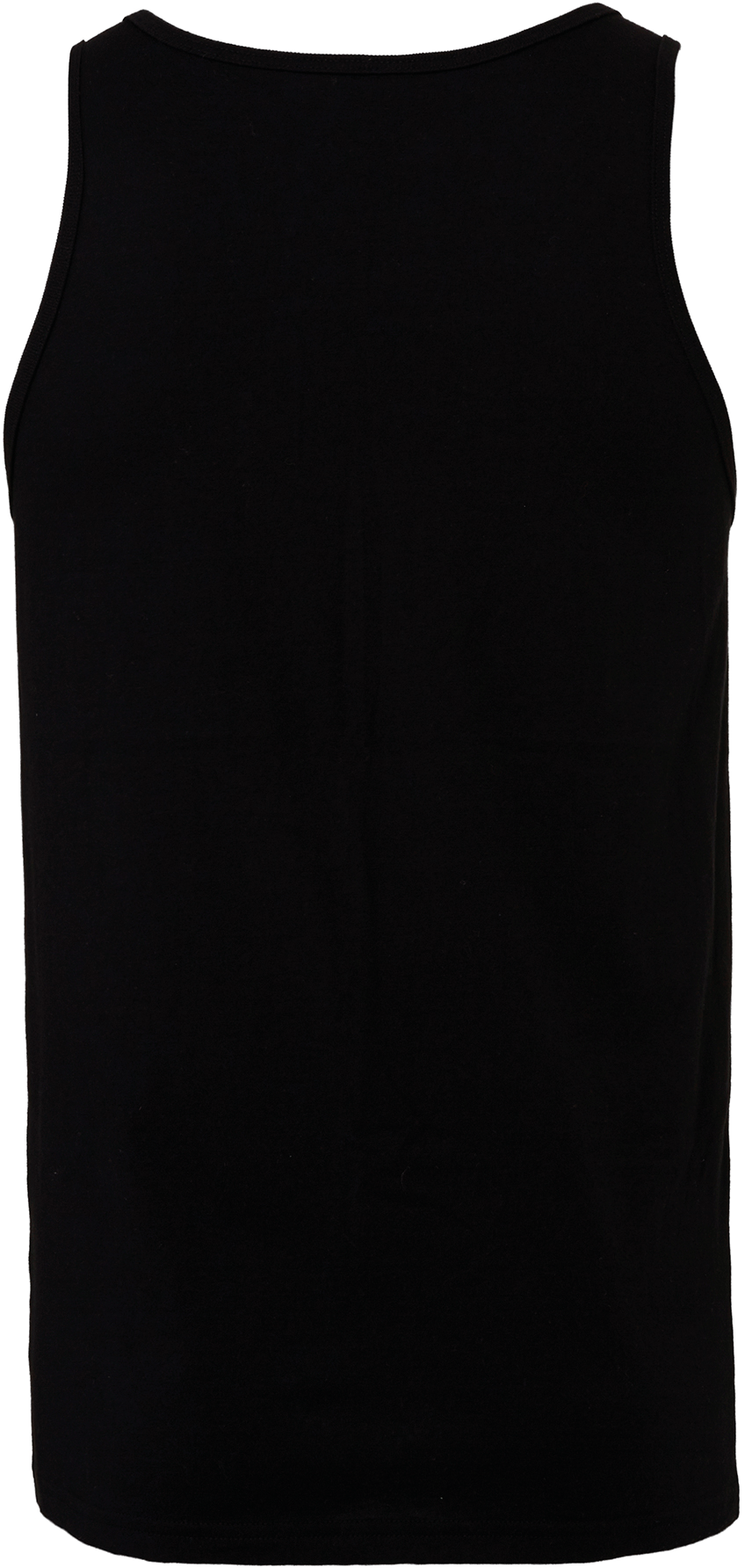 Débardeur unisexe – Image 4248