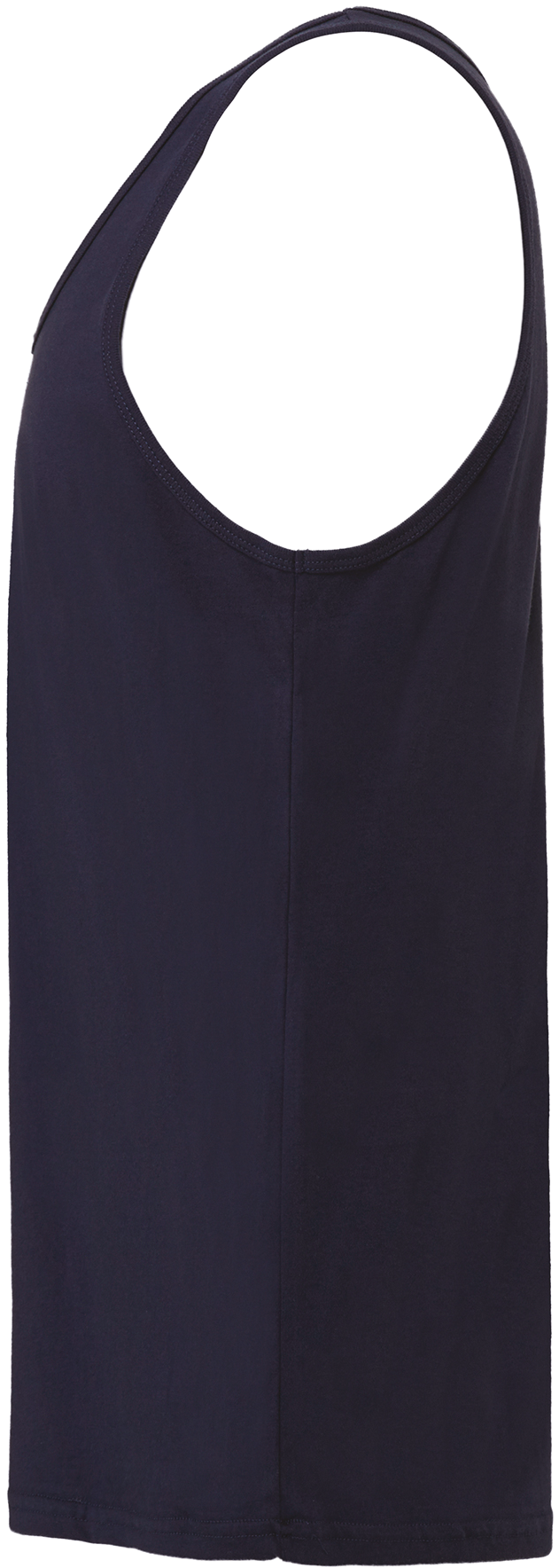 Débardeur unisexe – Image 4259