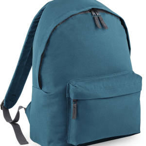 Sac à dos Original Fashion