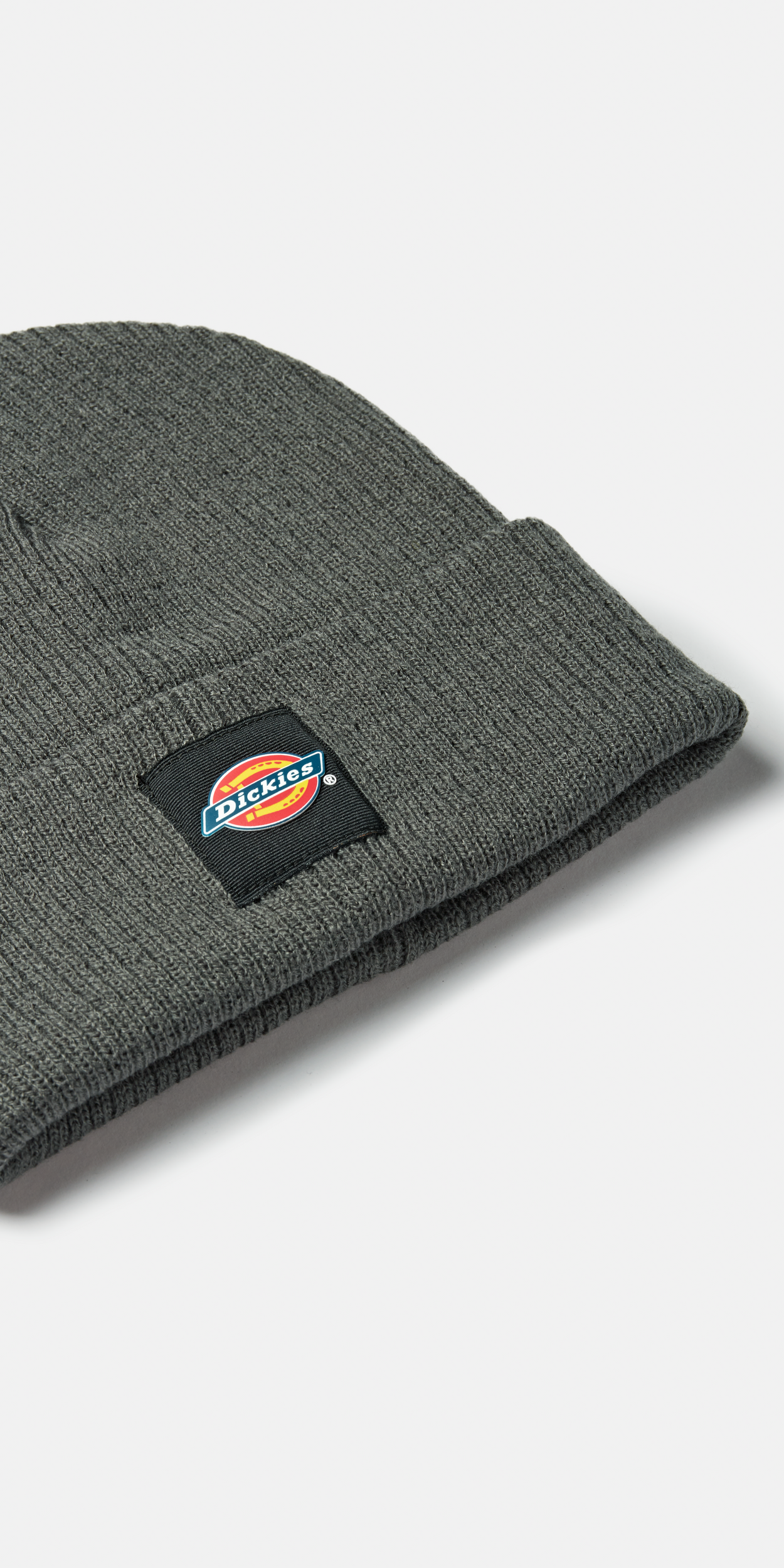 Bonnet EVADALE (DT8003) – Image 37