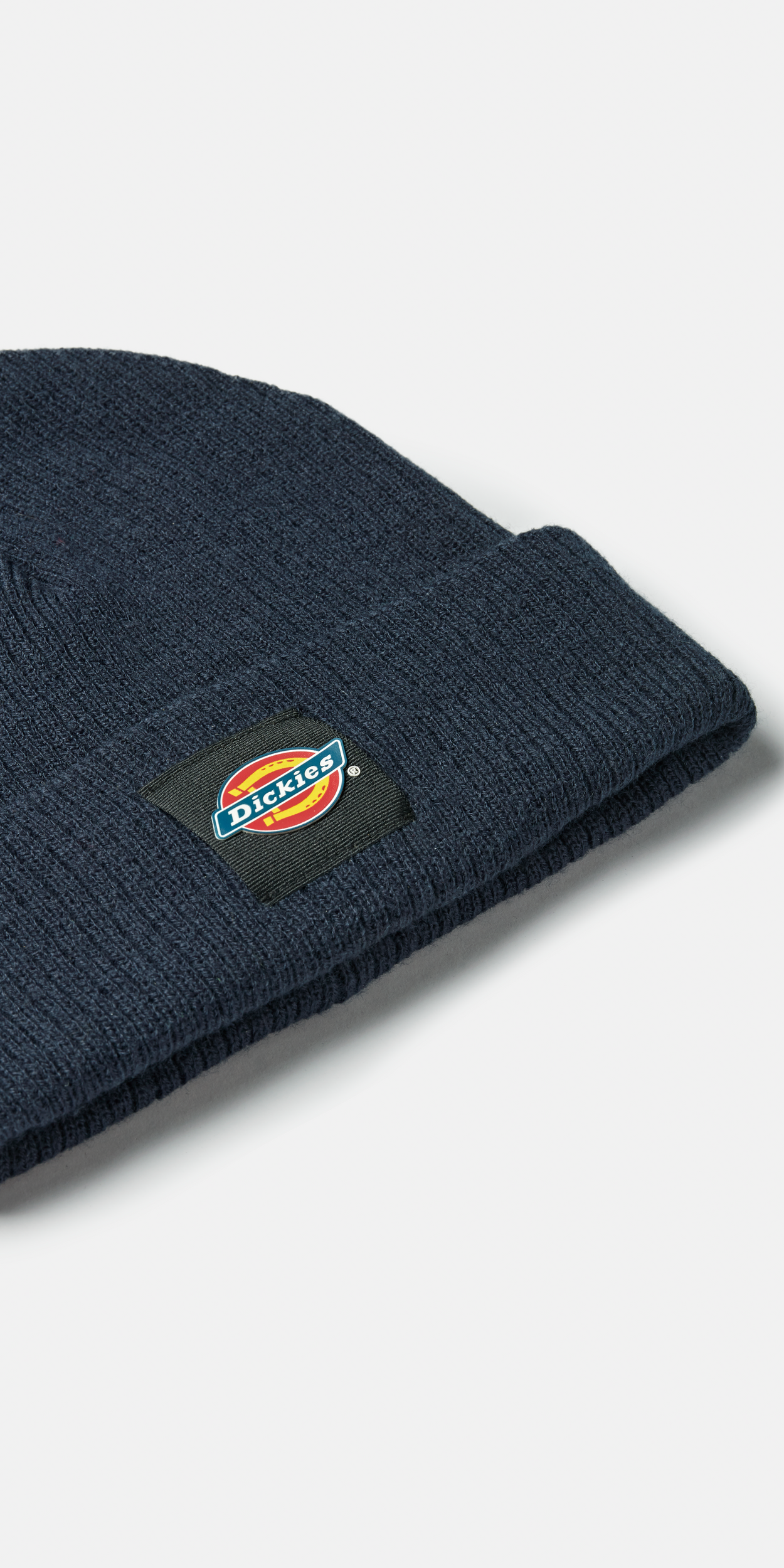 Bonnet EVADALE (DT8003) – Image 39