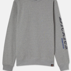 Sweat-shirt OKEMO homme (SH3014)