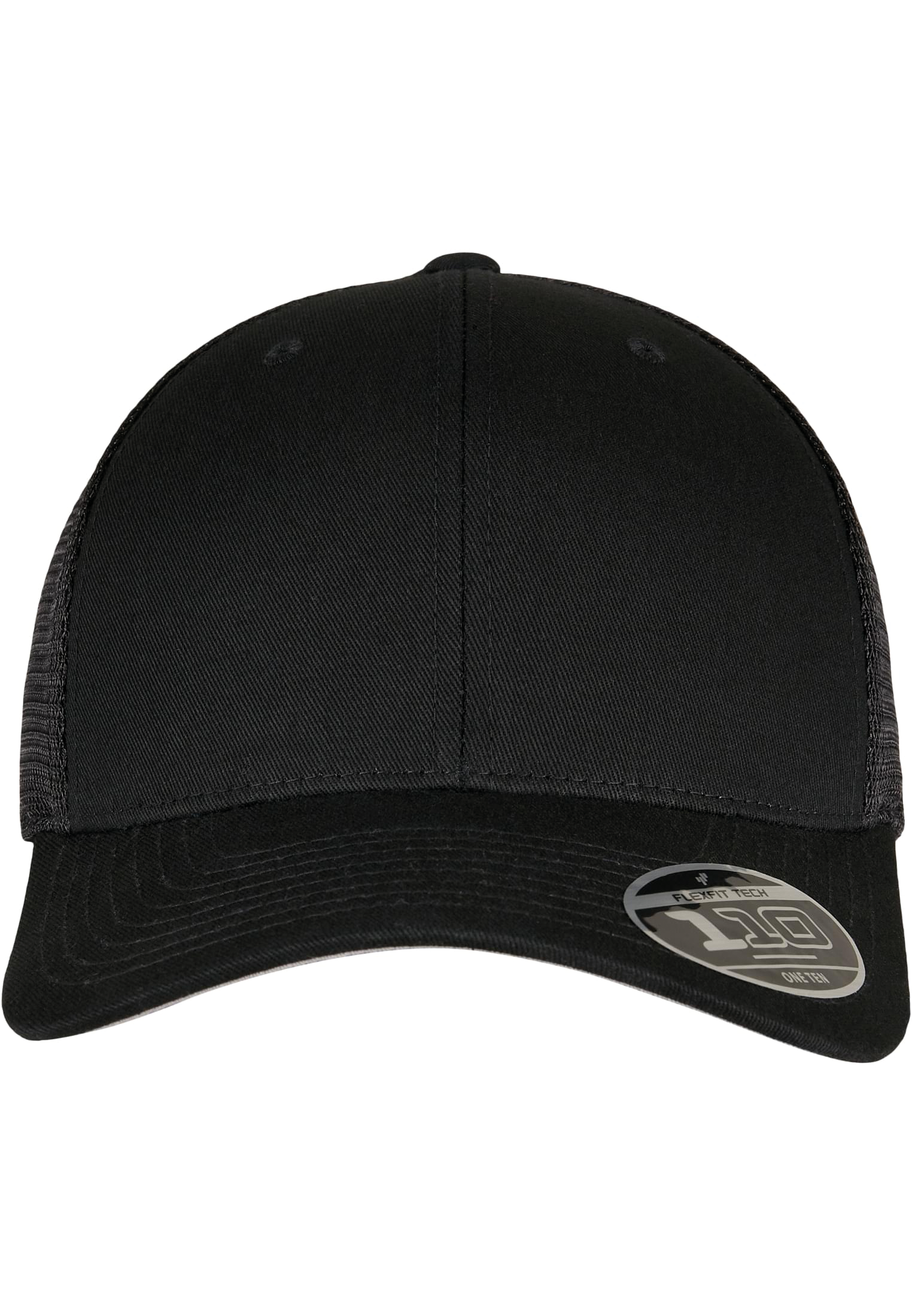 Casquette mesh – Image 1742
