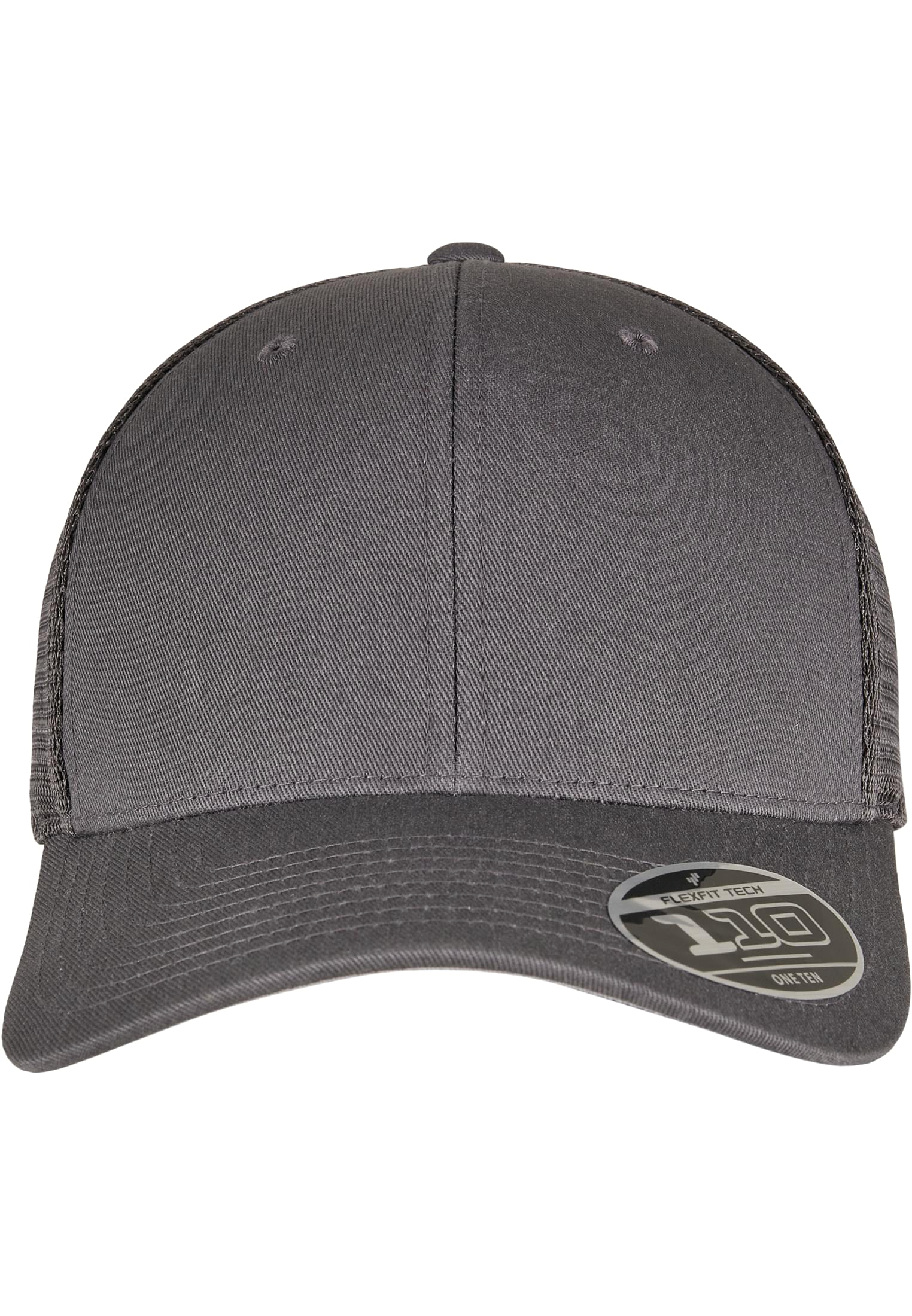 Casquette mesh – Image 1745